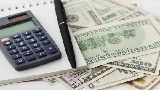 Por qué las “finanzas embebidas tienen la capacidad para reinventar la industria financiera”