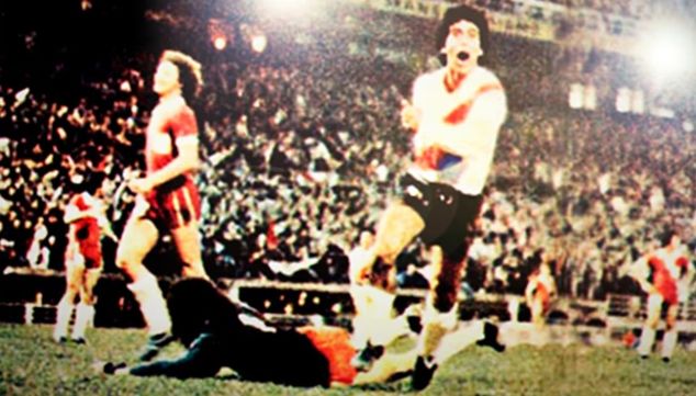 Rubén Norberto Bruno