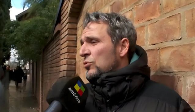 Claudio Contardi