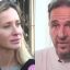 Actor’s ex-husband sentenced to 19 years for gender violence, sexual abuse