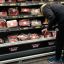 Consumer prices in Argentina rose 1.9% in July, reports INDEC