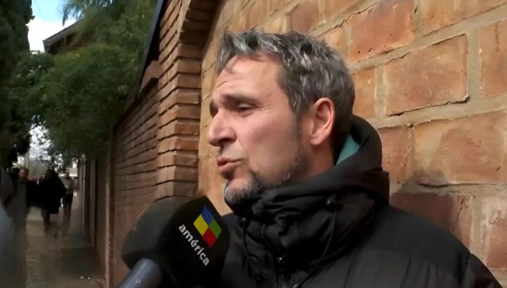 Claudio Contardi en prisión por 19 años: en qué cárcel será recluido