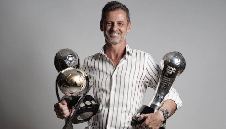 Diego Cocca