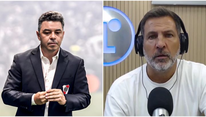 Pasman y Gallardo