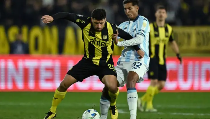 penarol-vs-racing-2079241