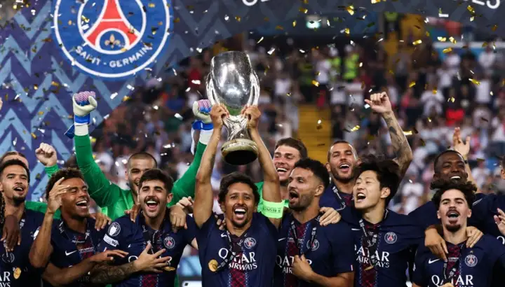 psg-campeon-de-la-supercopa-uefa-2079809