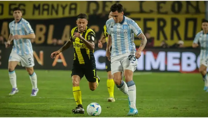 racing-vs-penarol-2079237
