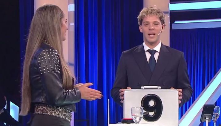 Rating: cuánto midió la segunda emisión de Trato Hecho, Buenas noches familia y La Voz Argentina