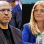 Provincia de Buenos Aires: quién lidera en cada sección electoral a un mes de las elecciones
