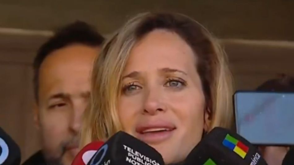 Julieta Prandi