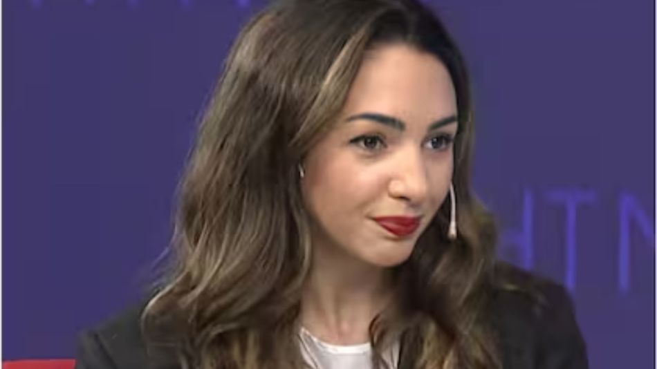 Thelma Fardín
