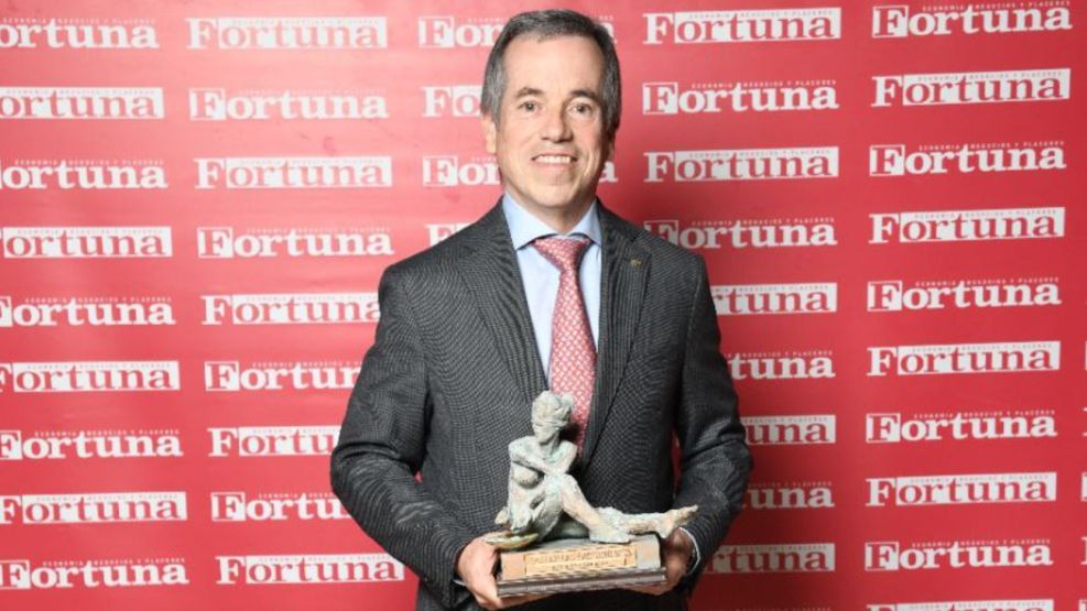 20250812 Gustavo Salinas, de Toyota