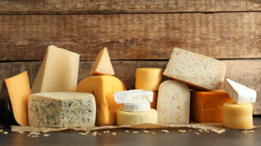 Brote de listeriosis: cinco cosas que tenés que saber.