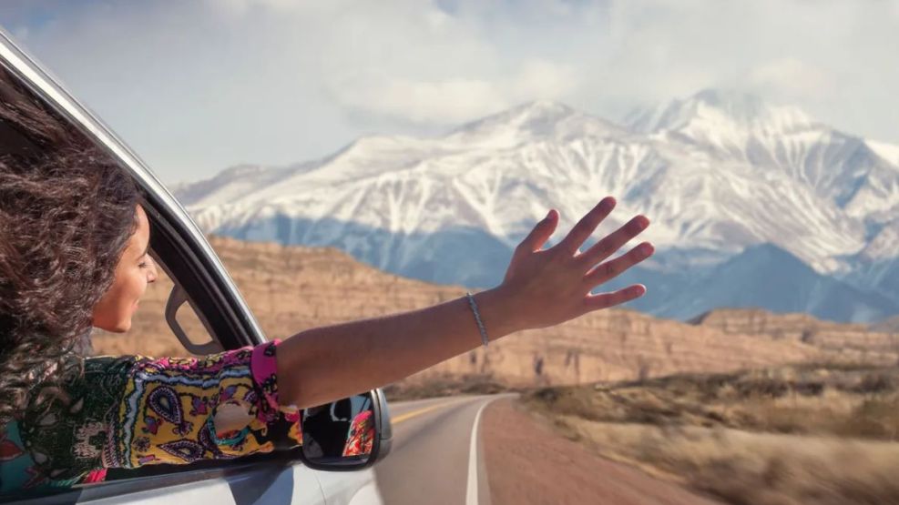 Cuándo es el Travel Sale 