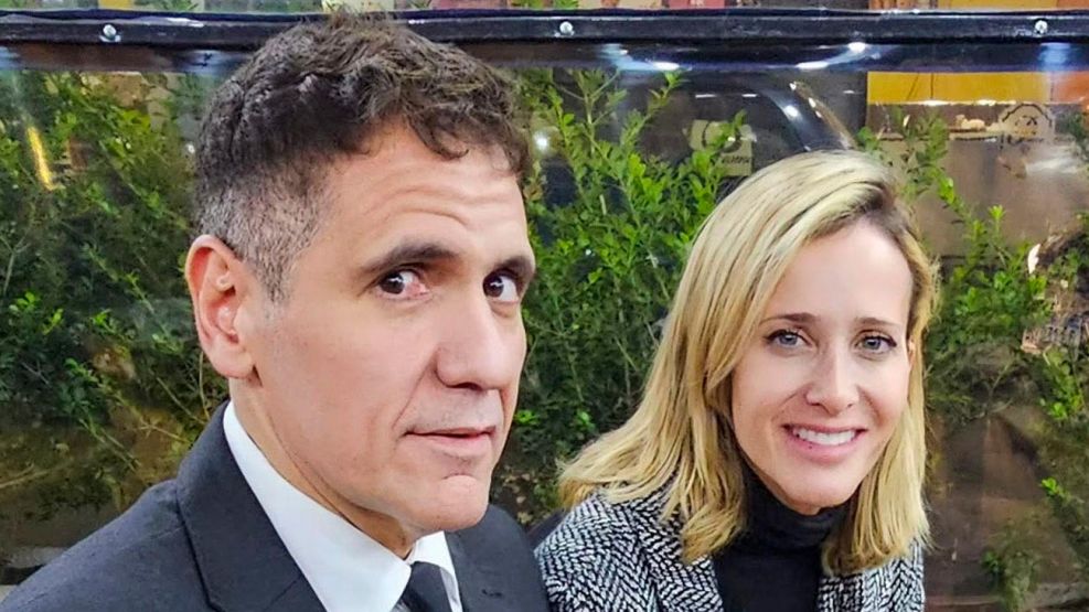 Jucio julieta Prandi 13082025