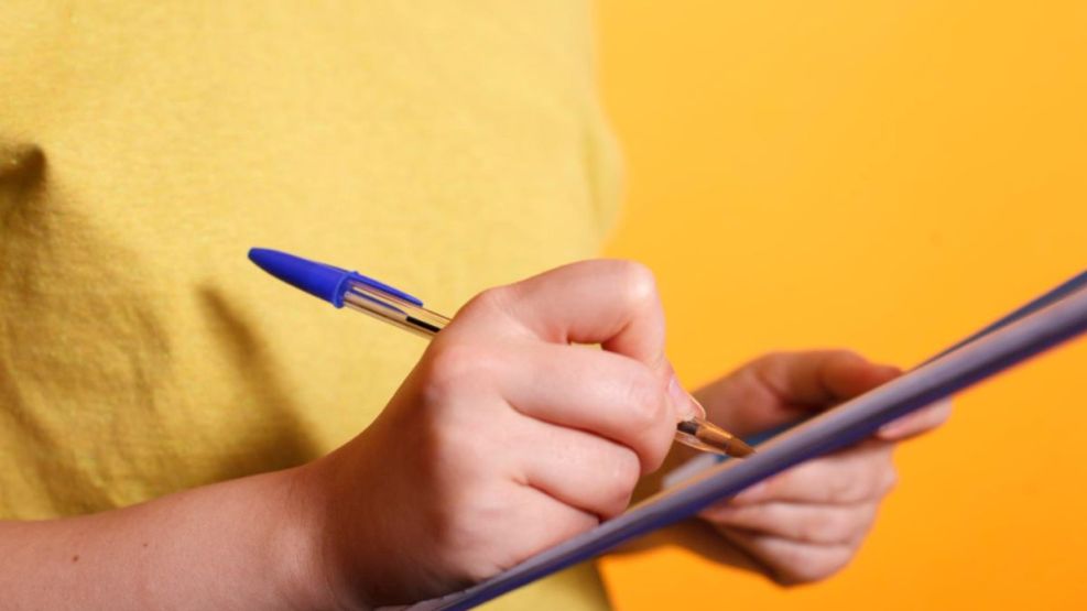 Origen del Día del Zurdo 