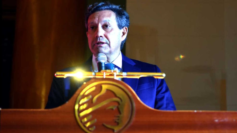 Premios Fortuna 2025 20250812