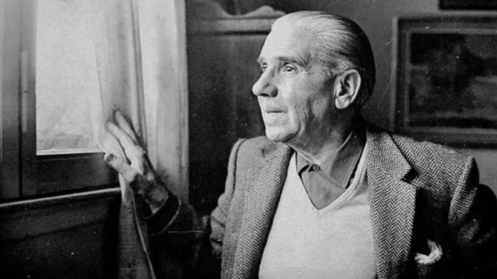 Raúl González Tuñón