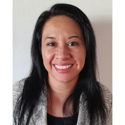 CICREA Tercera Edición: Últimos días para enviar tu relato | Foto:CONTENT NOTICIAS