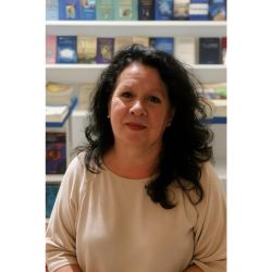 CICREA Tercera Edición: Últimos días para enviar tu relato | Foto:CONTENT NOTICIAS