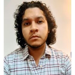 CICREA Tercera Edición: Últimos días para enviar tu relato | Foto:CONTENT NOTICIAS