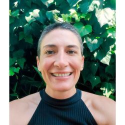 CICREA Tercera Edición: Últimos días para enviar tu relato | Foto:CONTENT NOTICIAS