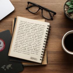 CICREA Tercera Edición: Últimos días para enviar tu relato | Foto:CONTENT NOTICIAS