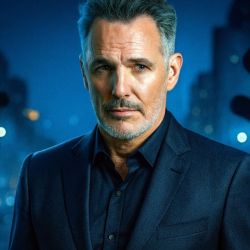 El Manager | Foto:CEDOC