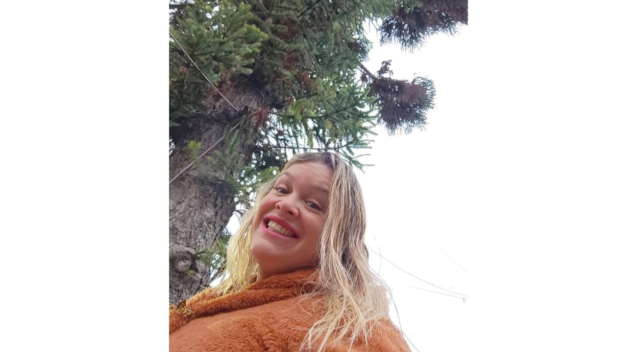 Cuando el cuerpo habla: biodescodificación y árbol familiar según la Lic. Flavia Lovisi