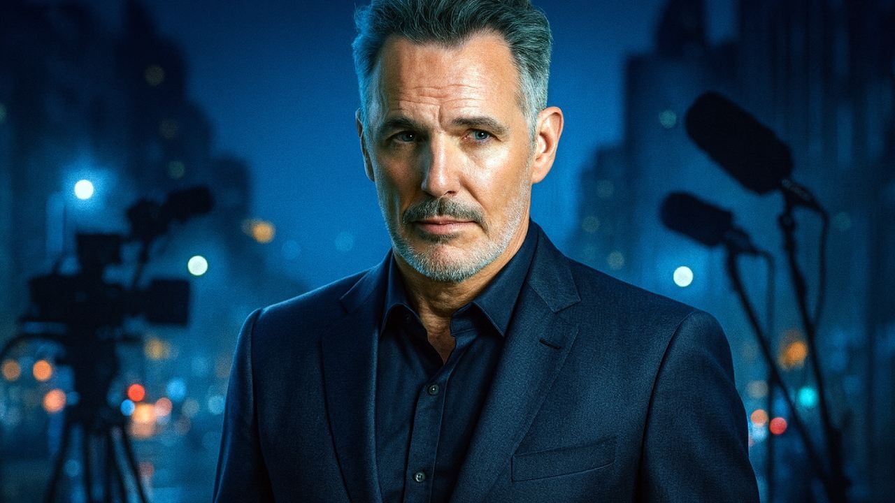 El Manager | Foto:CEDOC