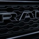 Ram Dakota Nightfall Concept