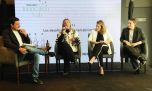 Mujeres que inspiran: la nueva edición de Innovation Lab, el think tank de sustentabilidad de Marie Claire