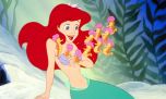 La peligrosa “dieta de las princesas” del reto viral en TikTok