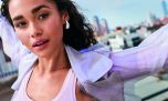 Tus infaltables de Maybelline para un clean look