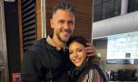 Cronología del amor de Evangelina Anderson y Martín Demichelis: 17 años juntos, un secreto escandaloso y rumores de infidelidades