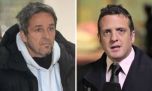 Mauro Szeta reveló la frase con la que Claudio Contardi se incriminó sin darse cuenta y sentenció su condena