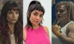 Netflix: de qué trata En el barro la serie con Valentina Zenere, María Becerra y Locomotora Oliveras que ya arrasa