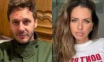 Revelaron el motivo por el que Benjamín Vicuña y la China Suárez protagonizarán un mega escándalo
