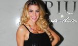 De la serie Menem a candidata libertaria: Virginia Gallardo y la cholulocracia