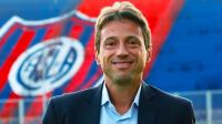 Marcelo Moretti