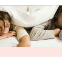 Aburrimiento Sexual: Amor y Erotismo