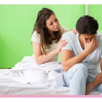 Aburrimiento Sexual: Amor y Erotismo