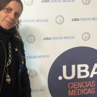 Aburrimiento Sexual: Amor y Erotismo