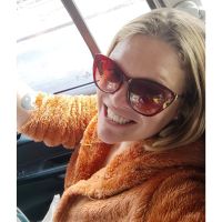 Cuando el cuerpo habla: biodescodificación y árbol familiar según la Lic. Flavia Lovisi