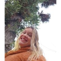 Cuando el cuerpo habla: biodescodificación y árbol familiar según la Lic. Flavia Lovisi