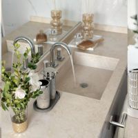 En Veletier creemos que los detalles hacen la diferencia. Este mes te mostramos cómo renovar tu baño o cocina con estilo, sin necesidad de grandes presupuestos.
