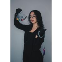 Valentina Nessi: Manos que emprenden, lo que nadie te cuenta de empezar sola