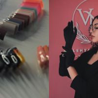 Valentina Nessi: Manos que emprenden, lo que nadie te cuenta de empezar sola
