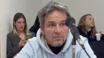 Claudio Contardi
