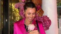 Pampita